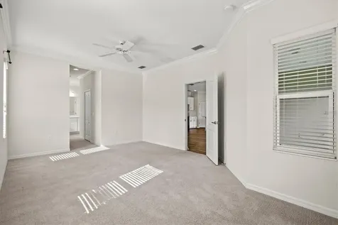 128 Avens Drive Nokomis FL 34275