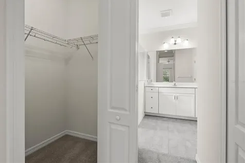 128 Avens Drive Nokomis FL 34275