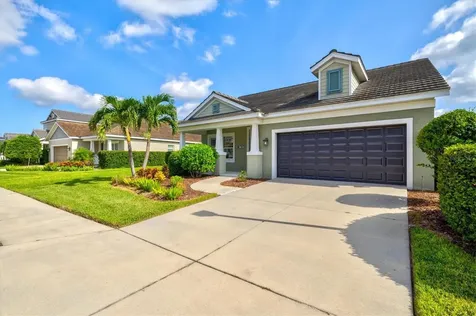 128 Avens Drive Nokomis FL 34275