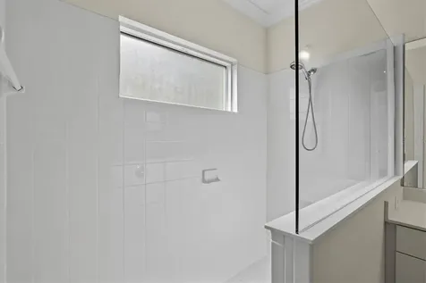 128 Avens Drive Nokomis FL 34275