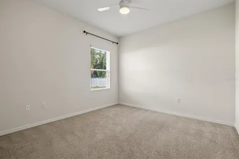 128 Avens Drive Nokomis FL 34275