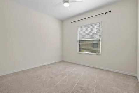 128 Avens Drive Nokomis FL 34275