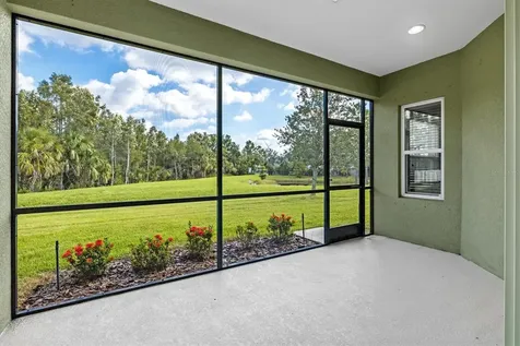 128 Avens Drive Nokomis FL 34275