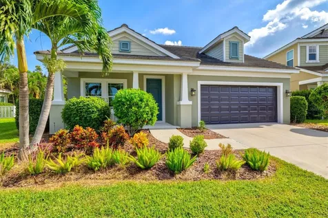 128 Avens Drive Nokomis FL 34275