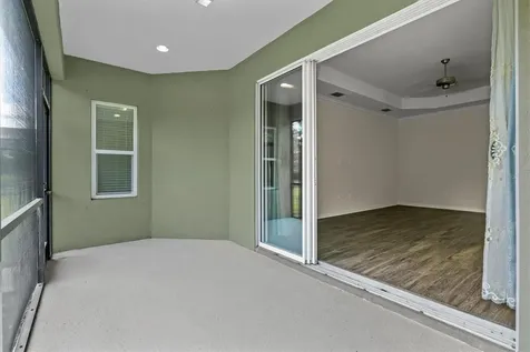 128 Avens Drive Nokomis FL 34275