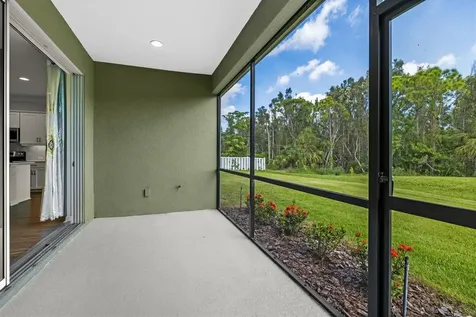 128 Avens Drive Nokomis FL 34275