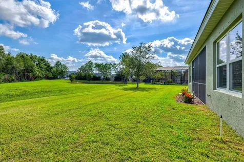 128 Avens Drive Nokomis FL 34275