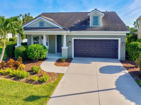 128 Avens Drive Nokomis FL 34275