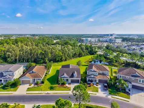 128 Avens Drive Nokomis FL 34275
