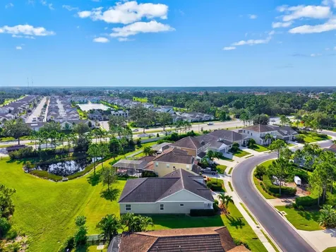 128 Avens Drive Nokomis FL 34275