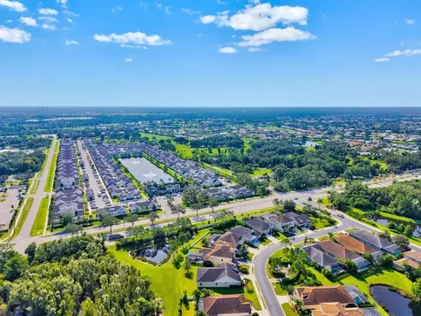 128 Avens Drive Nokomis FL 34275
