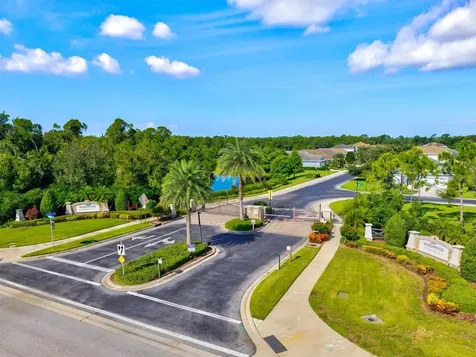 128 Avens Drive Nokomis FL 34275