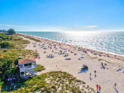 128 Avens Drive Nokomis FL 34275