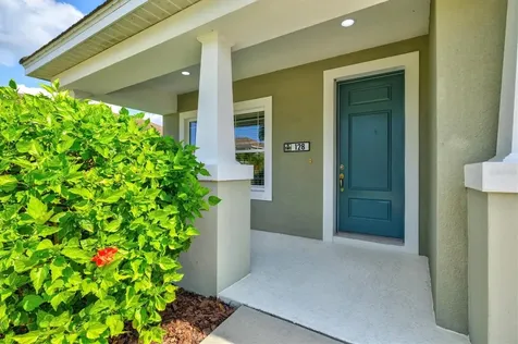 128 Avens Drive Nokomis FL 34275