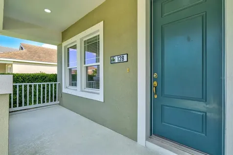 128 Avens Drive Nokomis FL 34275