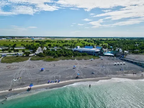 128 Avens Drive Nokomis FL 34275