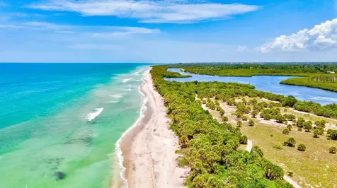 128 Avens Drive Nokomis FL 34275