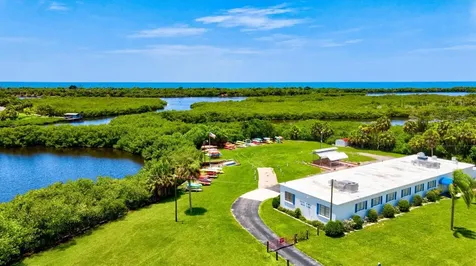 128 Avens Drive Nokomis FL 34275