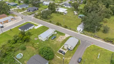 W Polk Street Bartow FL 33830