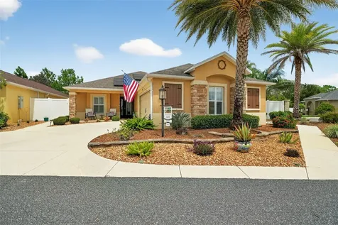 845 Vasquez Avenue The Villages FL 32163