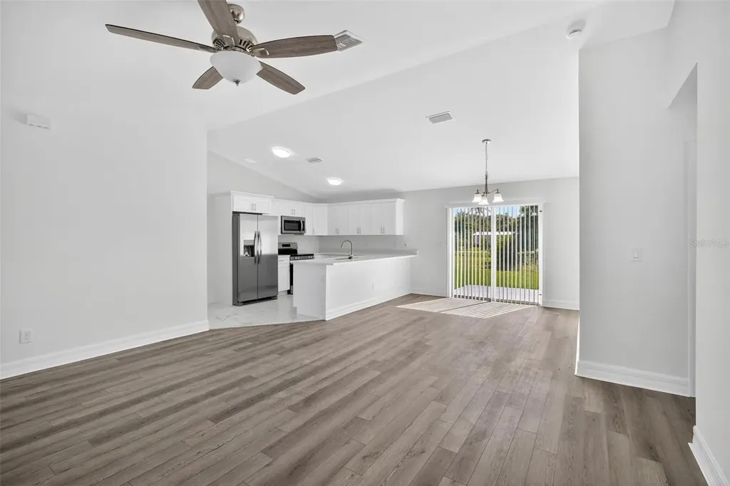 3019 NW 2nd Place Cape Coral FL 33993