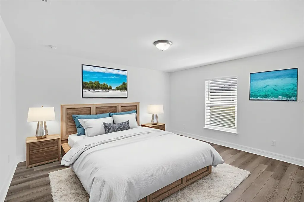 3019 NW 2nd Place Cape Coral FL 33993