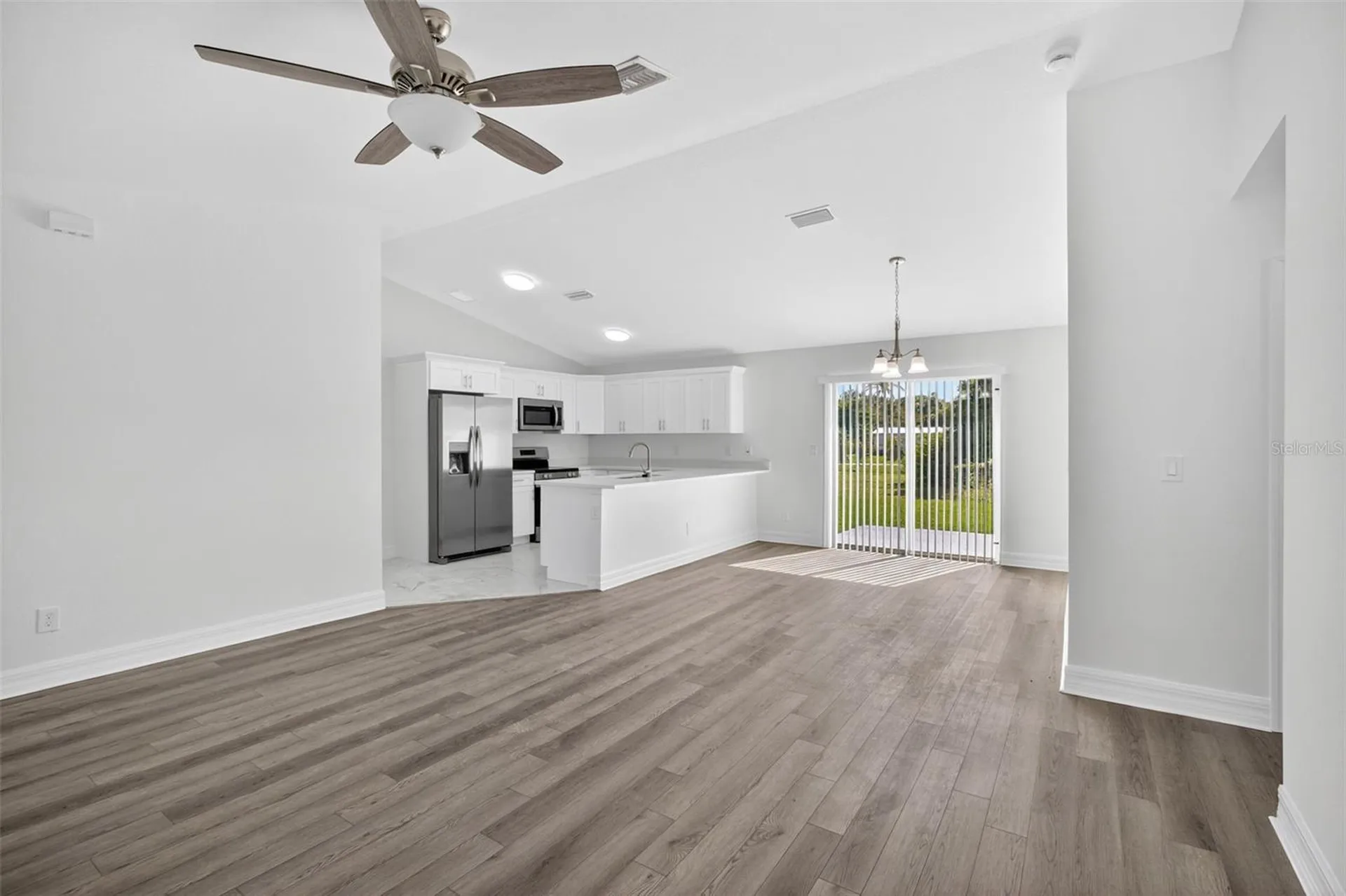 3019 NW 2nd Place Cape Coral FL 33993