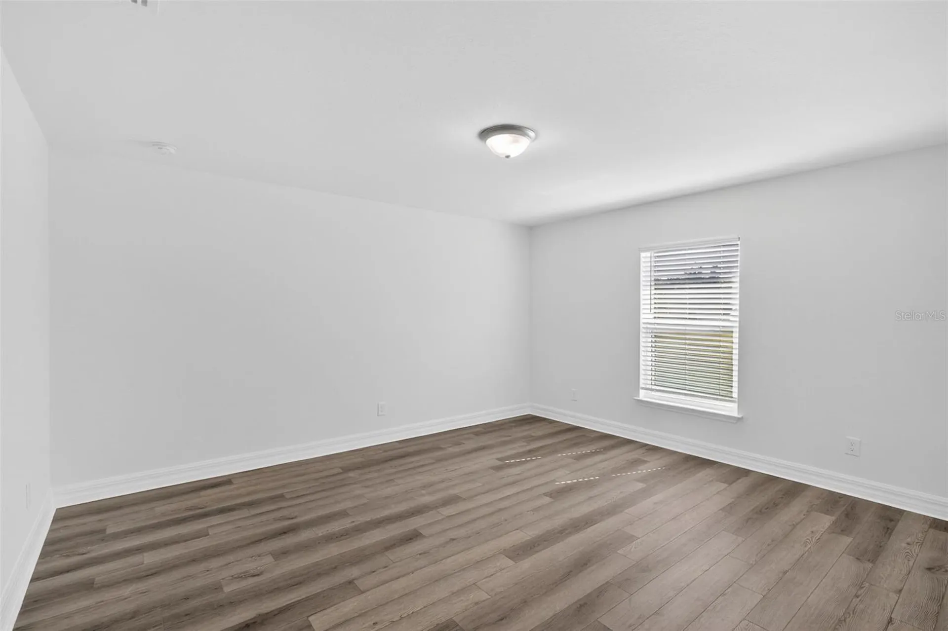 3019 NW 2nd Place Cape Coral FL 33993