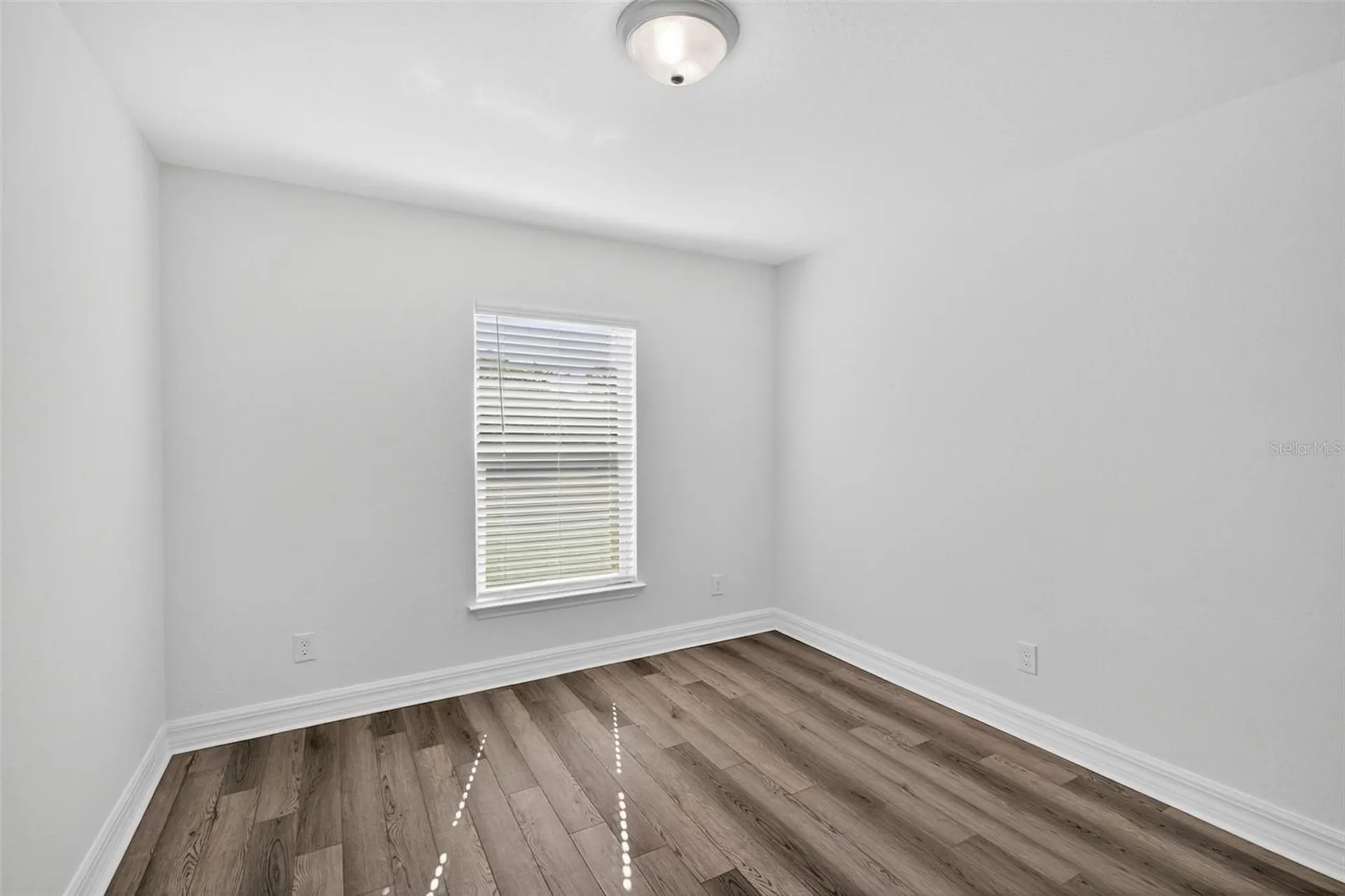 3019 NW 2nd Place Cape Coral FL 33993