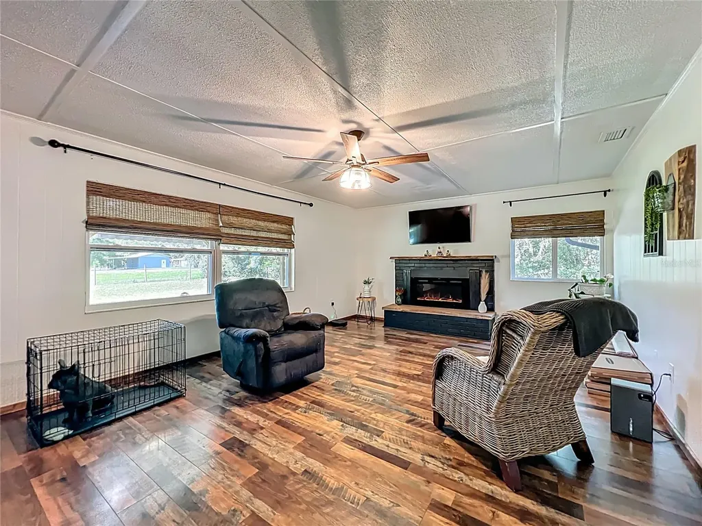 7971 E Highway 25 Belleview FL 34420