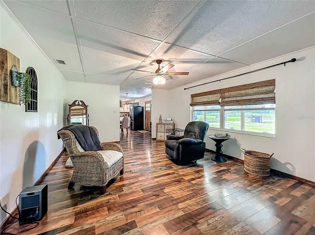 7971 E Highway 25 Belleview FL 34420