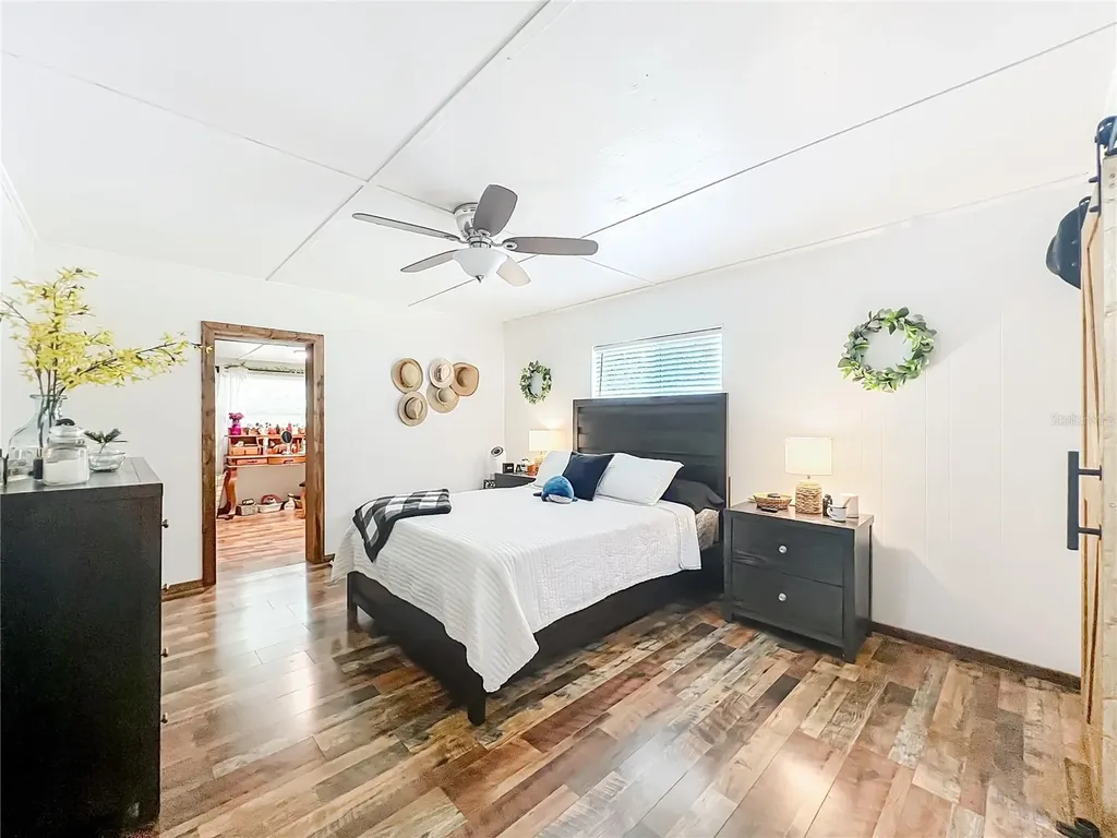 7971 E Highway 25 Belleview FL 34420