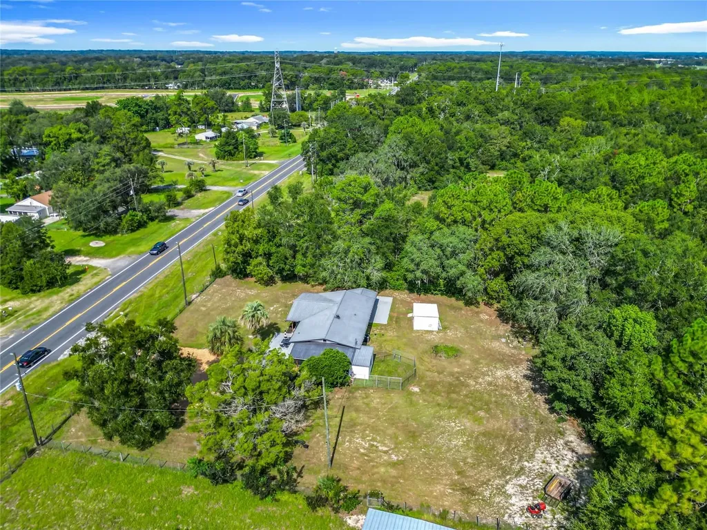 7971 E Highway 25 Belleview FL 34420