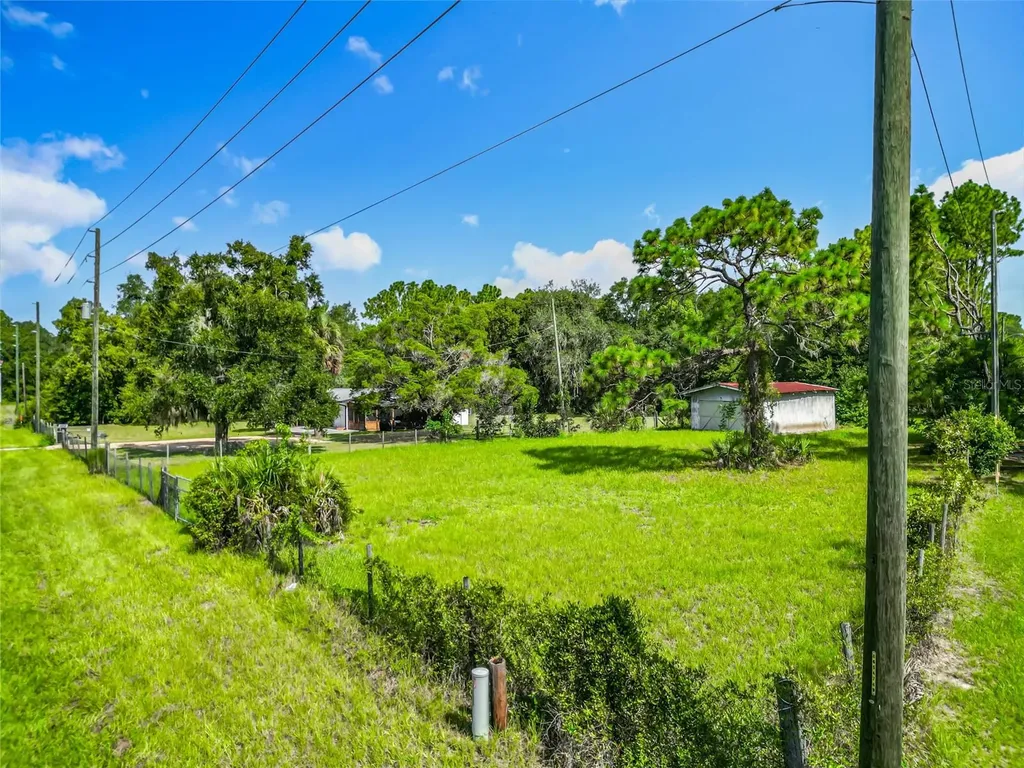 7971 E Highway 25 Belleview FL 34420