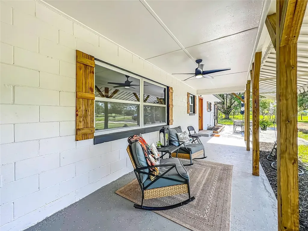7971 E Highway 25 Belleview FL 34420