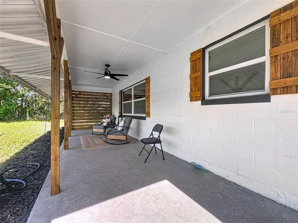 7971 E Highway 25 Belleview FL 34420