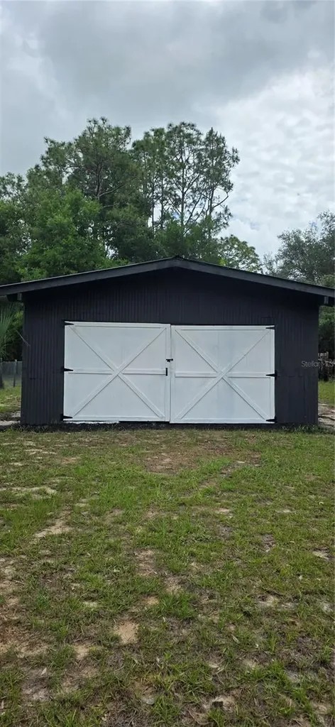 7971 E Highway 25 Belleview FL 34420