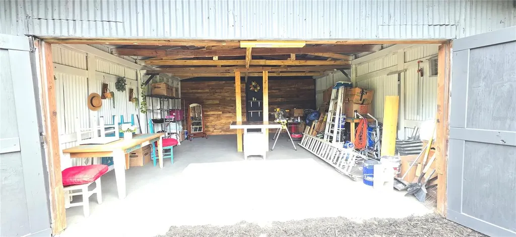 7971 E Highway 25 Belleview FL 34420