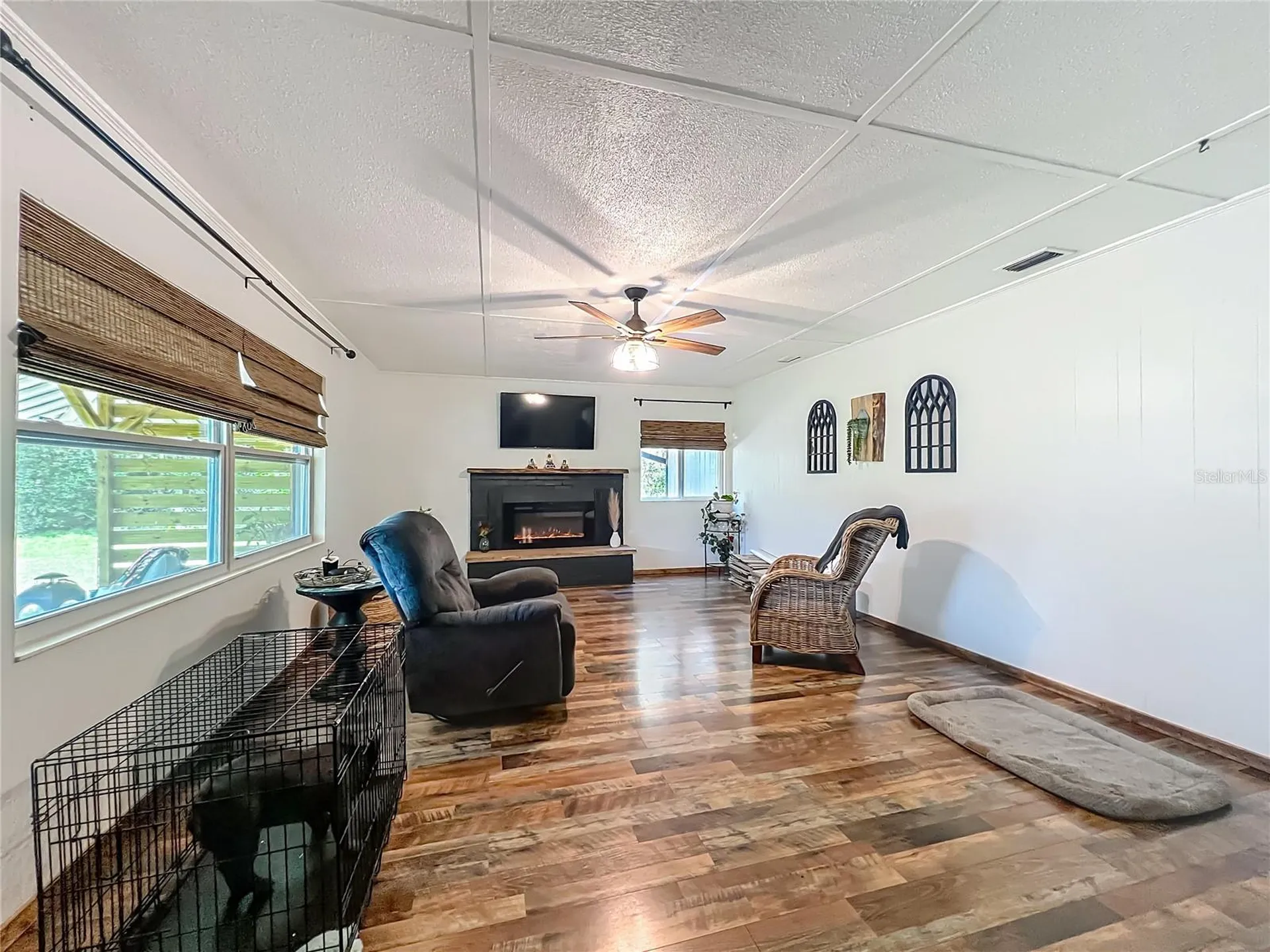 7971 E Highway 25 Belleview FL 34420