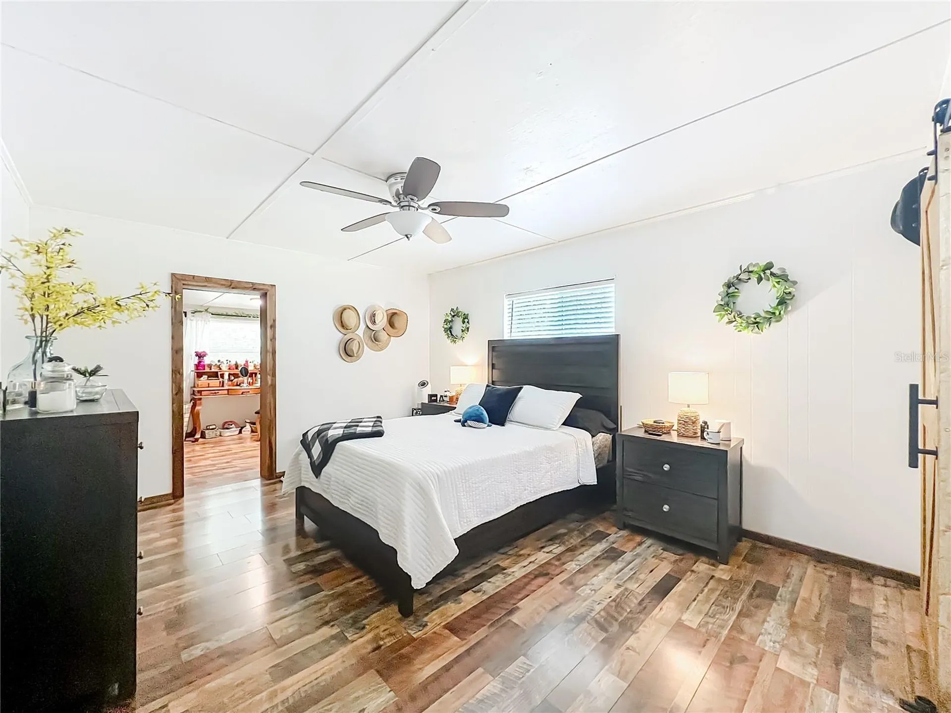 7971 E Highway 25 Belleview FL 34420