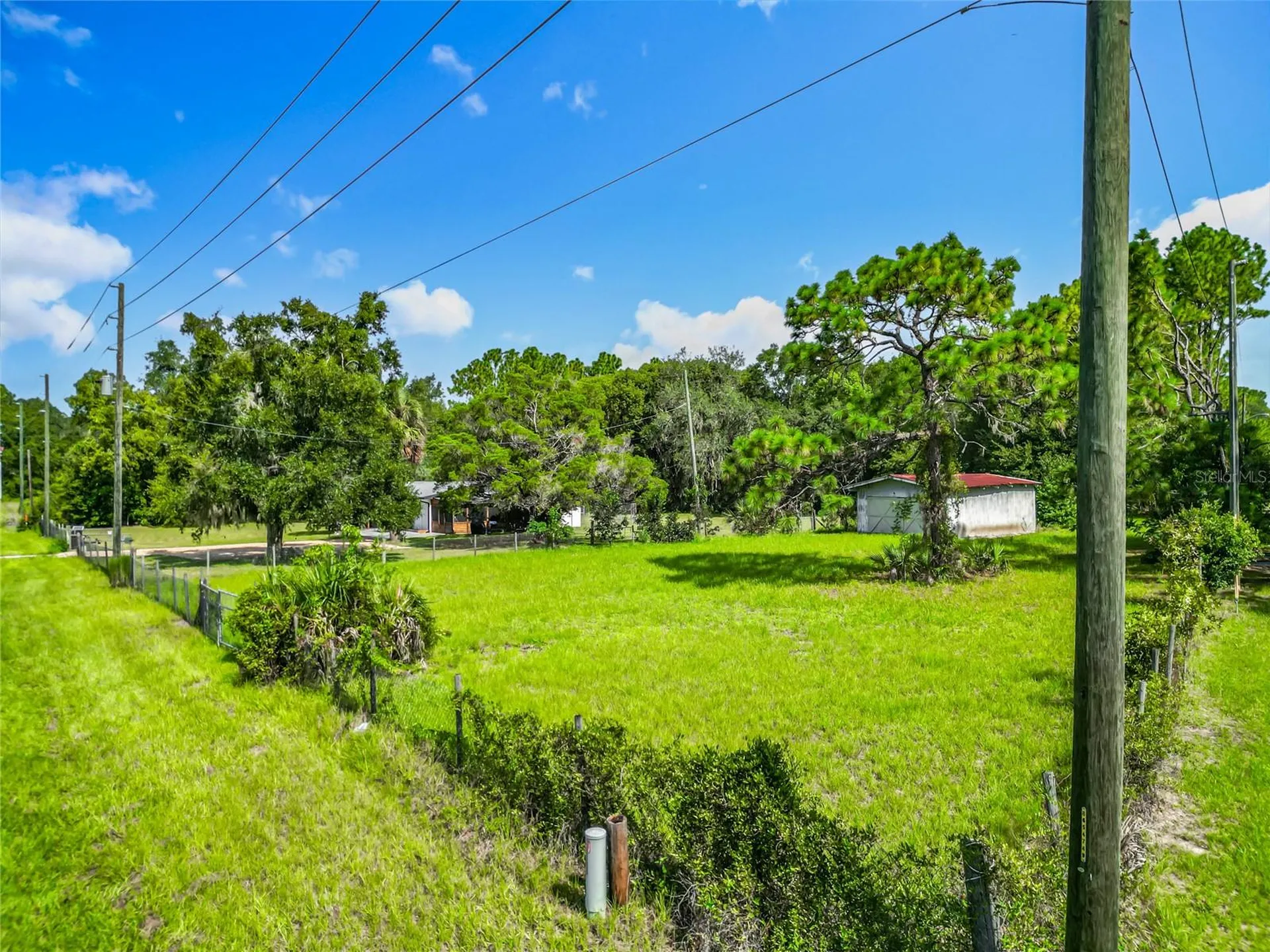 7971 E Highway 25 Belleview FL 34420