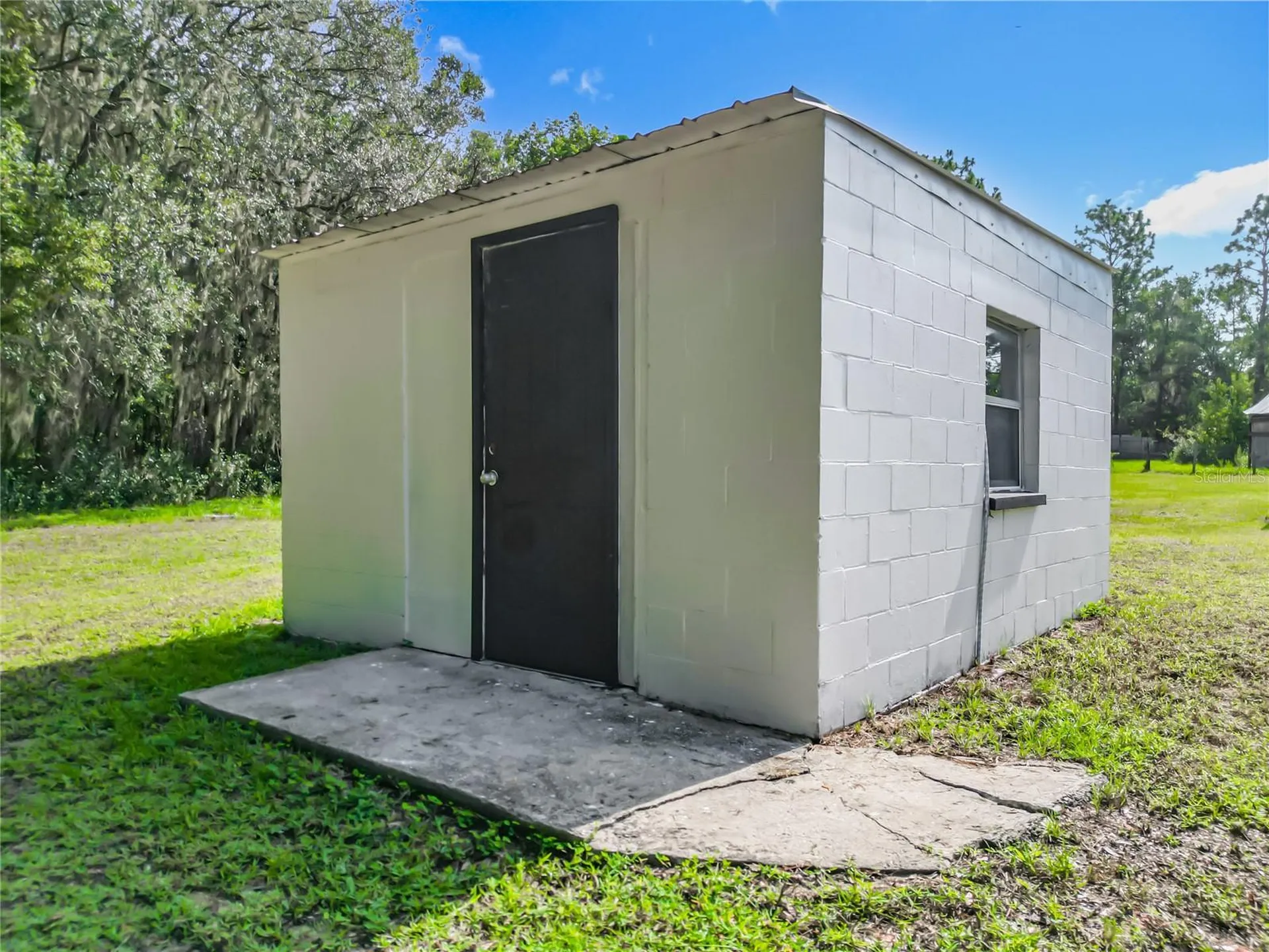 7971 E Highway 25 Belleview FL 34420