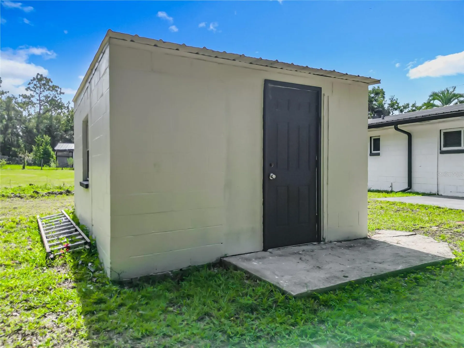 7971 E Highway 25 Belleview FL 34420