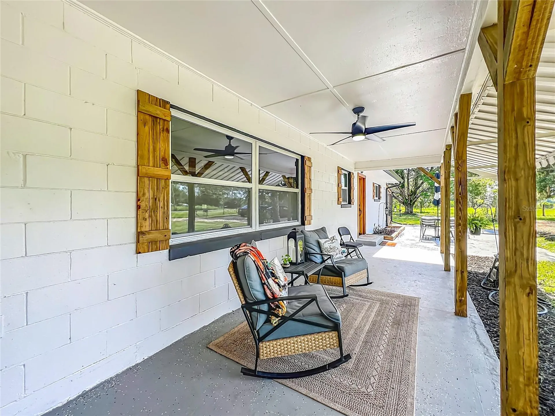 7971 E Highway 25 Belleview FL 34420