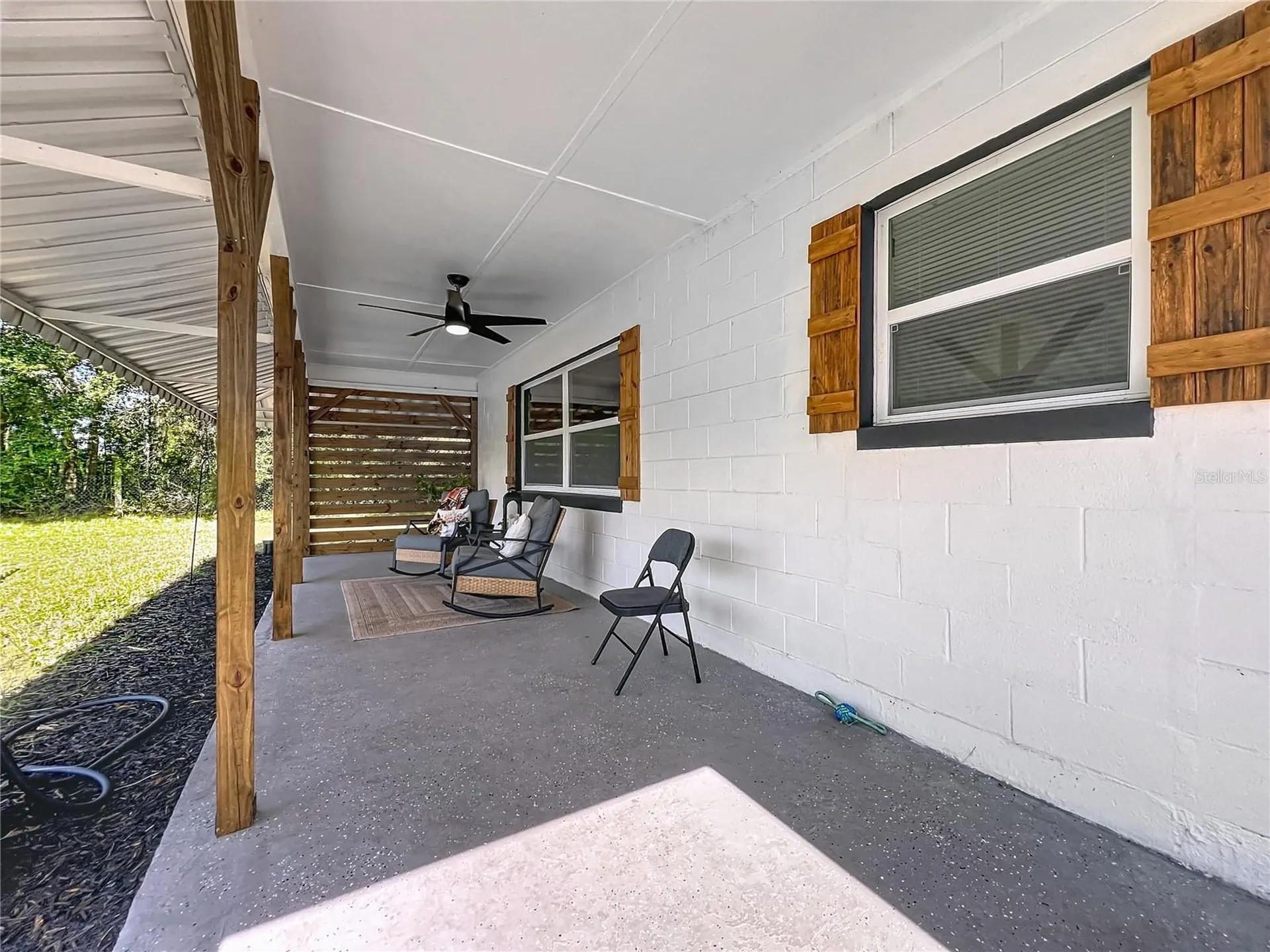 7971 E Highway 25 Belleview FL 34420