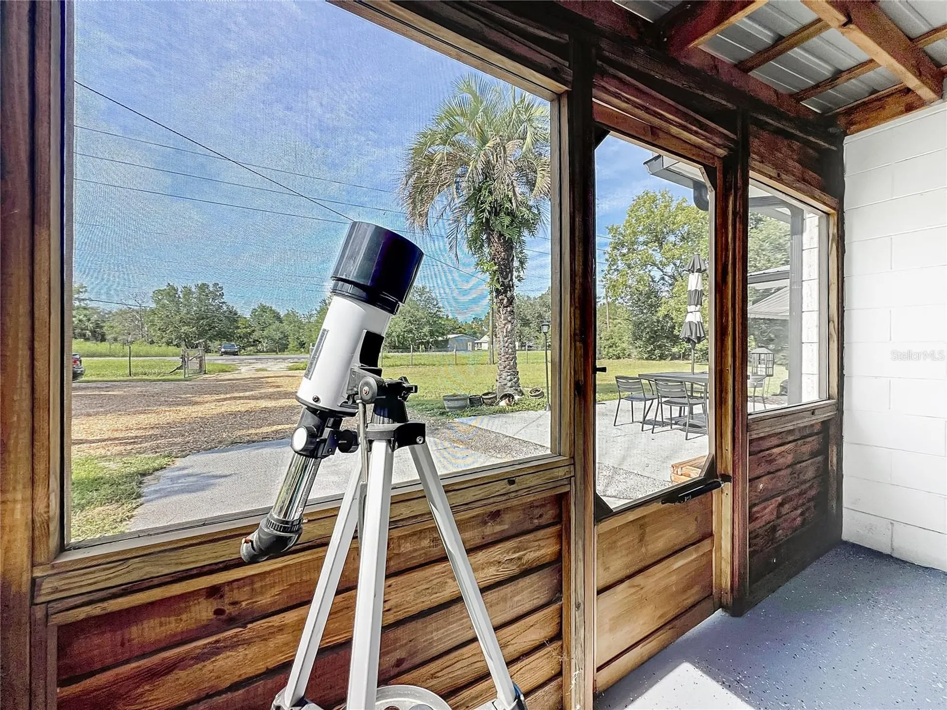 7971 E Highway 25 Belleview FL 34420