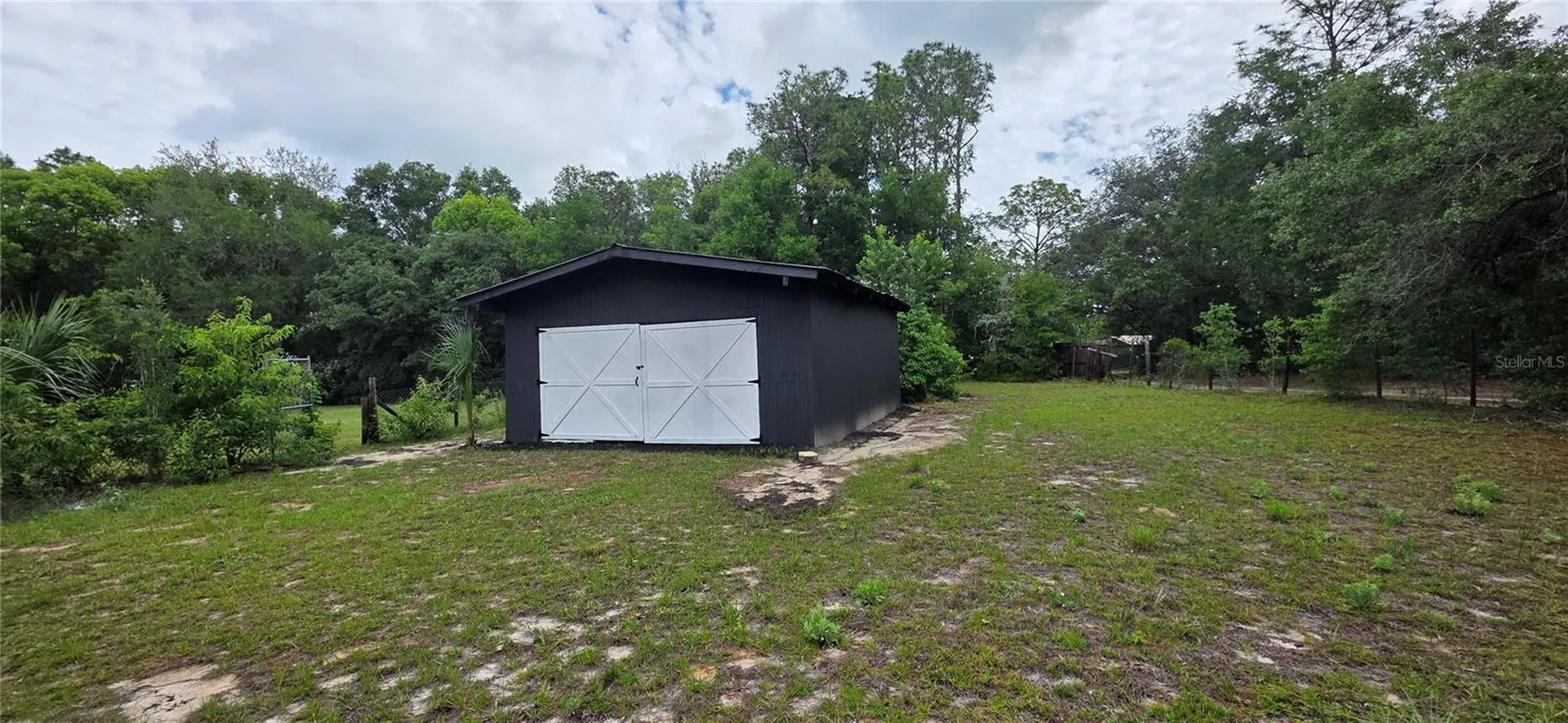 7971 E Highway 25 Belleview FL 34420