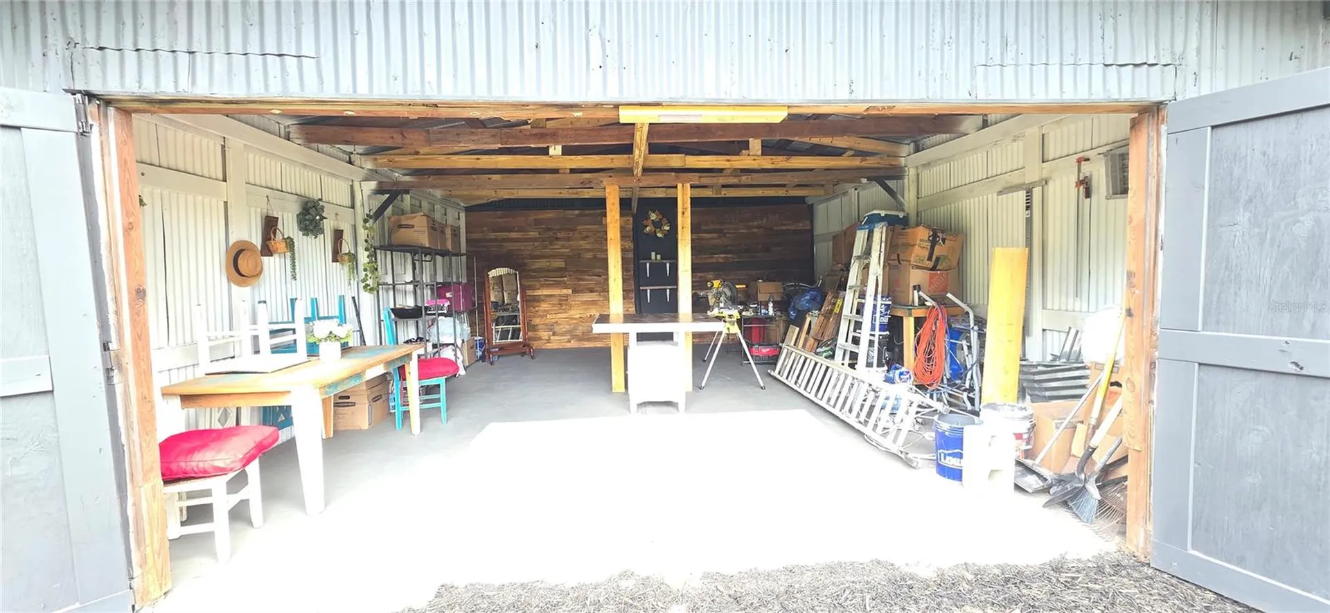 7971 E Highway 25 Belleview FL 34420