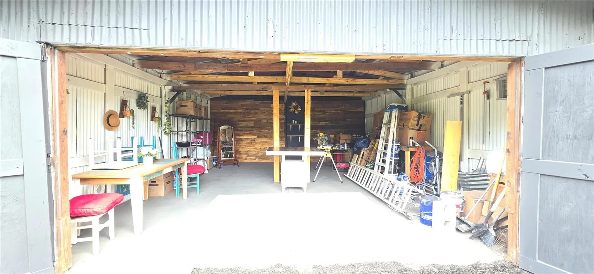 7971 E Highway 25 Belleview FL 34420