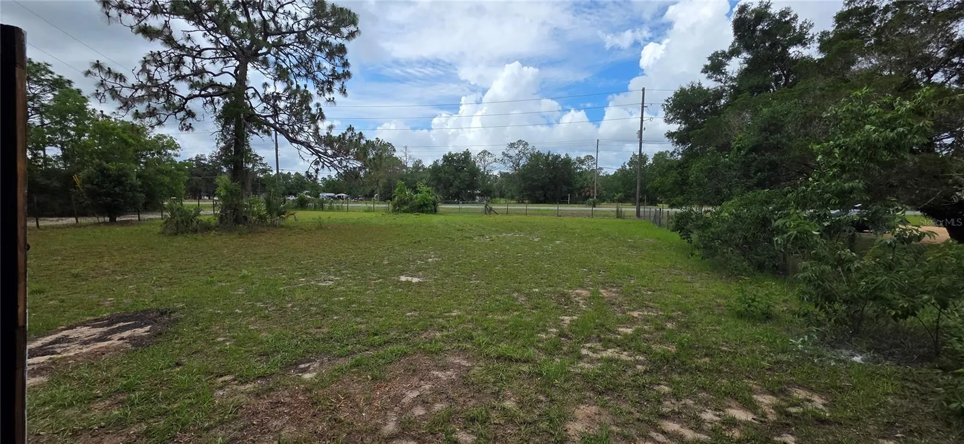 7971 E Highway 25 Belleview FL 34420